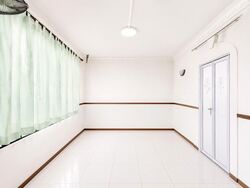 Blk 108 Teck Whye Lane (Choa Chu Kang), HDB Executive #560600291